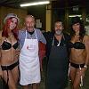 Vistrorio 10 anni 084